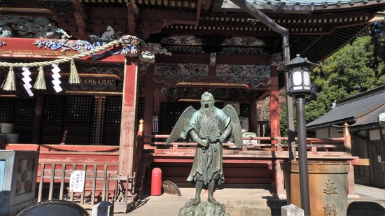 DSCN5040-1