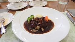 DSCN4244