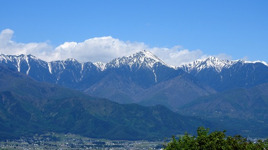 DSCN7598-2