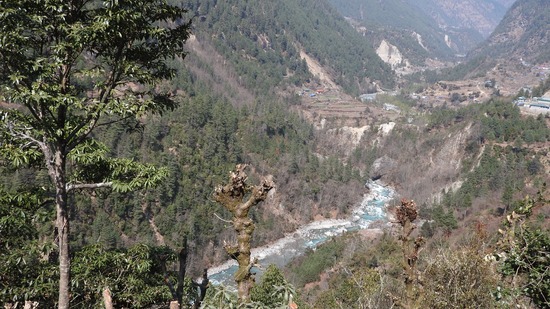 DSCN0962