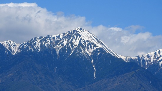 DSCN7599-1