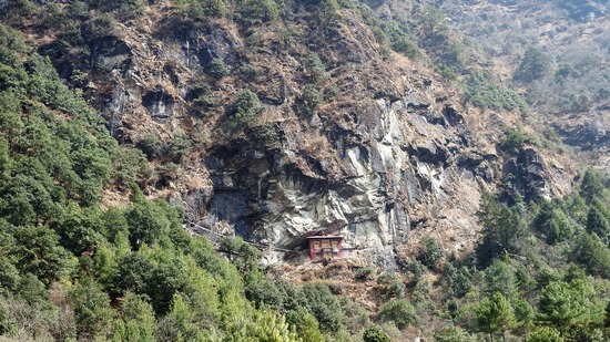 DSCN2984-1