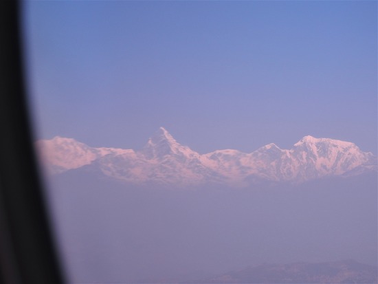 DSCN3916