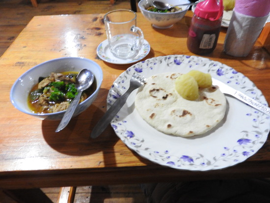 DSCN2817