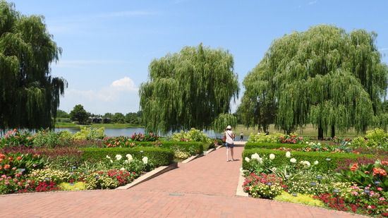 DSCN0592