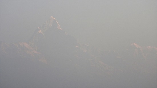 DSCN5056-1