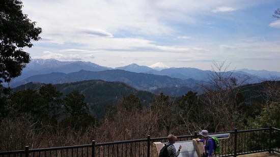 DSC_9470 (2)