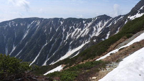 DSCN4996-1