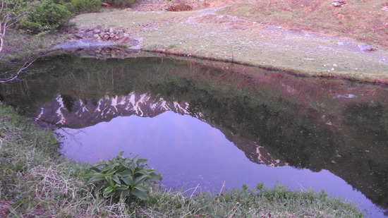 DSCN4852