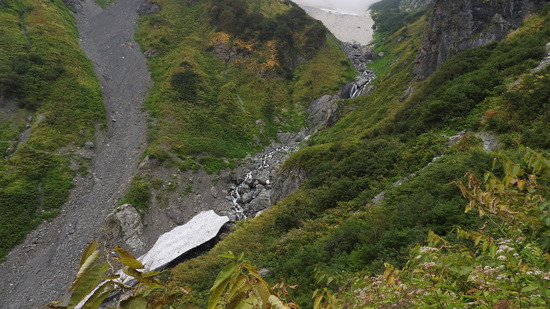 DSCN1477