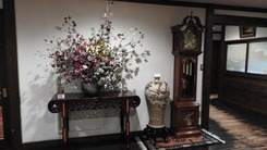 DSCN7966