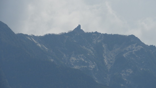 DSCN5010