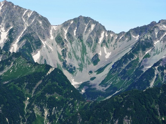 DSCN8837-1