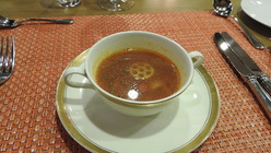 DSCN4425