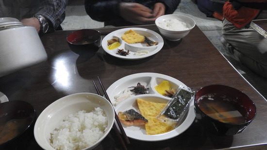 DSCN5606