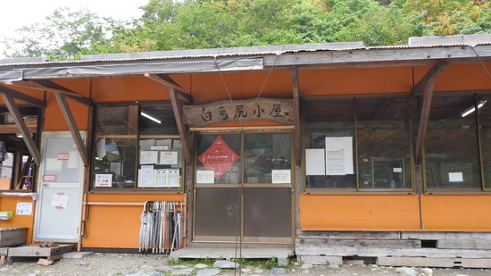 DSCN2588