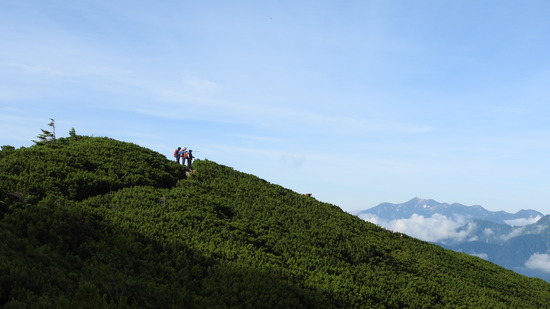 DSCN8876