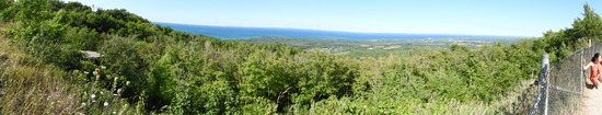 DSCN1472