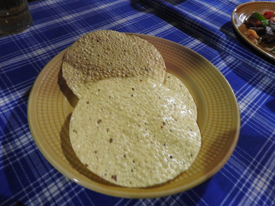 DSCN3234