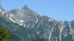 DSCN8213