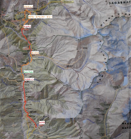 2DSCN6438-5map