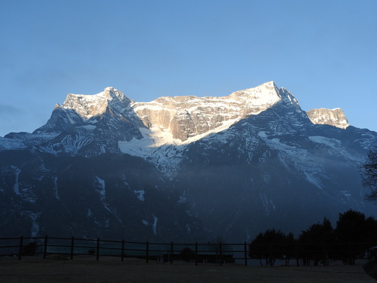 DSCN1947
