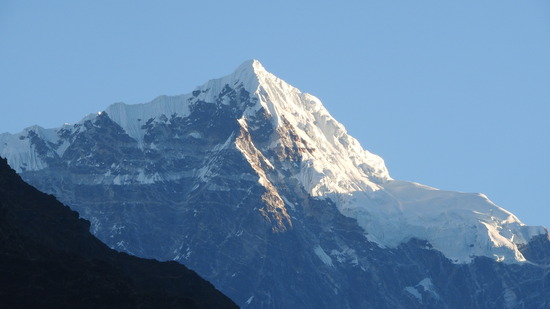 DSCN1937