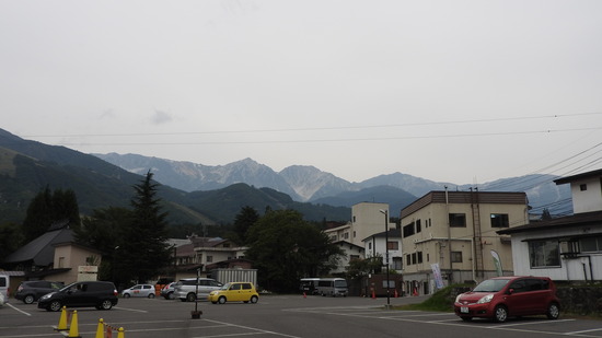 DSCN2634