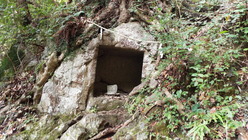 DSCF1686