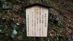 DSCF1538