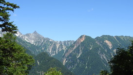 DSCN8212