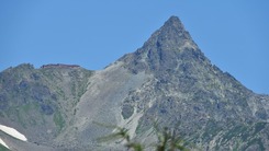 DSCN8192