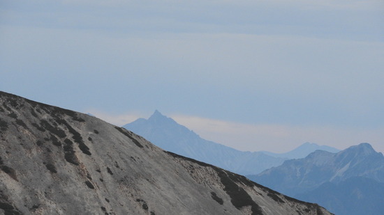 DSCN2244
