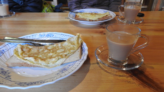 DSCN1260