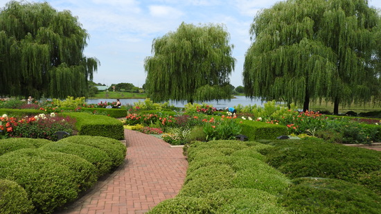 DSCN0430