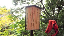 DSCF1691