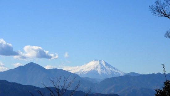 DSCN5071-1