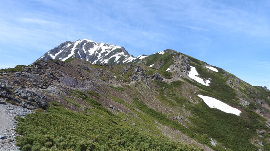 DSCN5007