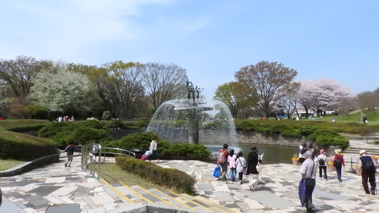 DSCN0286