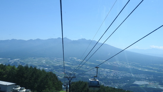 DSCN1319