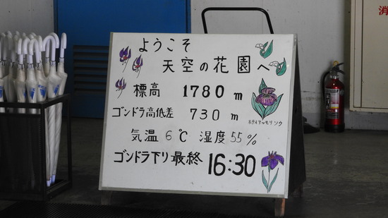 DSCN0678