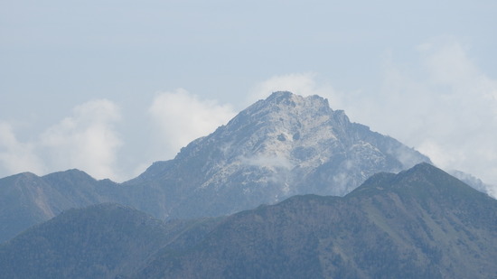 DSCN5004