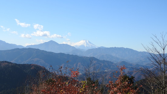 DSCN5092