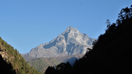 DSCN1599-1
