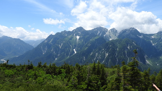 DSCN8353