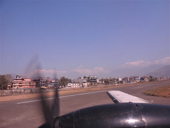 DSCN3927-1