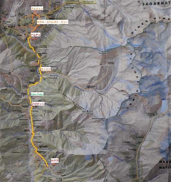 2DSCN6438-10map
