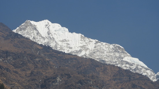 DSCN1545