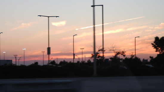 DSCN0422