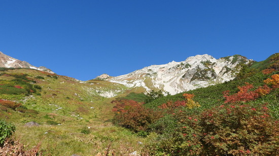 DSCN1801